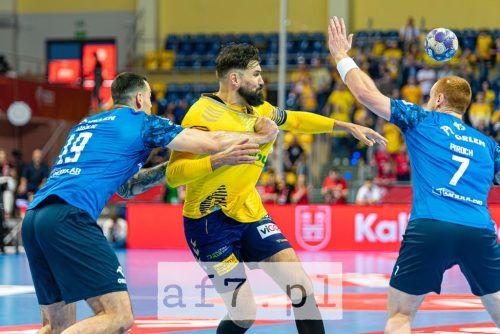 DSC 4591-Poprawione-Szum af7pl