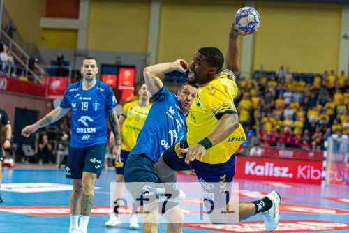 DSC 4594-Poprawione-Szum af7pl