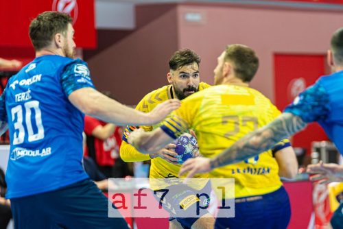 DSC 4599-Poprawione-Szum af7pl