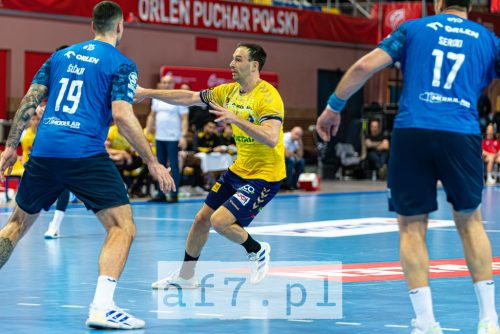 DSC 4611-Poprawione-Szum af7pl