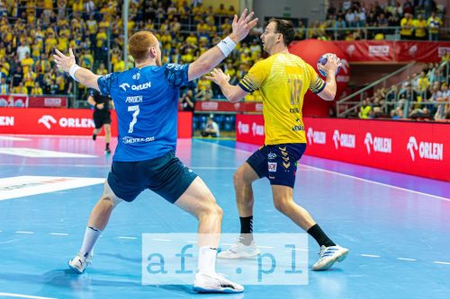 DSC 4622-Poprawione-Szum af7pl