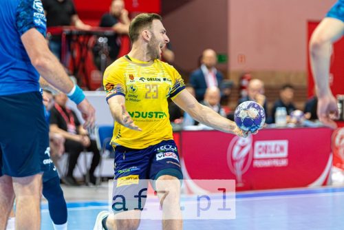 DSC 4635-Poprawione-Szum af7pl