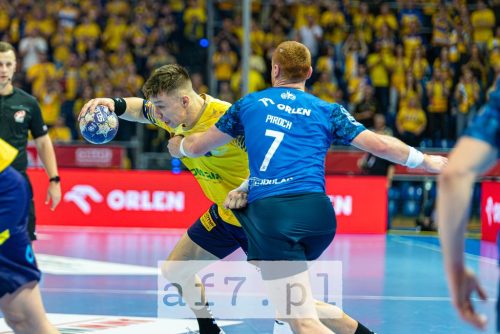 DSC 4639-Poprawione-Szum af7pl