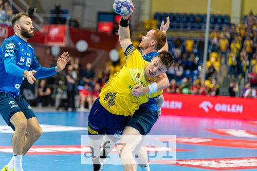 DSC 4643-Poprawione-Szum af7pl