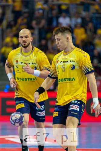 DSC 4663-Poprawione-Szum af7pl