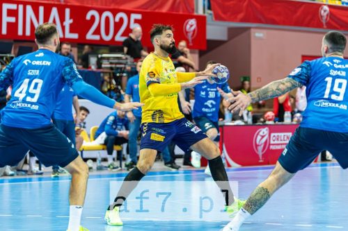 DSC 4670-Poprawione-Szum af7pl