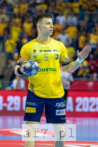 DSC 4673-Poprawione-Szum af7pl