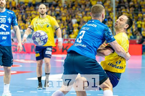 DSC 4680-Poprawione-Szum af7pl