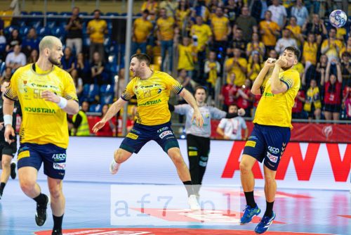 DSC 4682-Poprawione-Szum af7pl