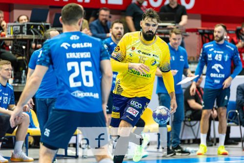 DSC 4694-Poprawione-Szum af7pl