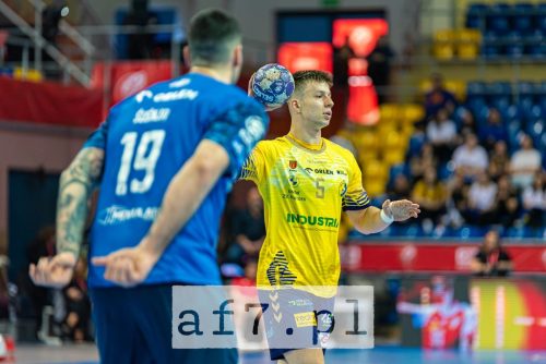 DSC 4696-Poprawione-Szum af7pl