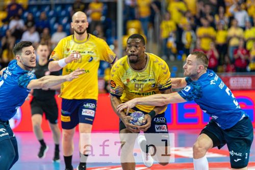 DSC 4706-Poprawione-Szum af7pl