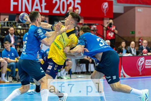 DSC 4711-Poprawione-Szum af7pl