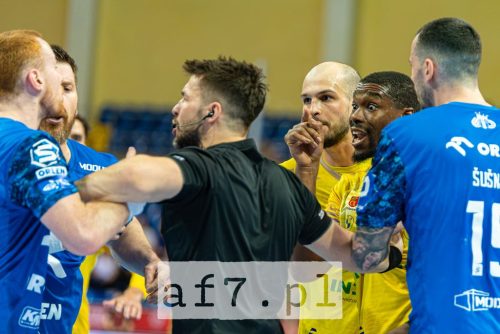 DSC 4719-Poprawione-Szum af7pl