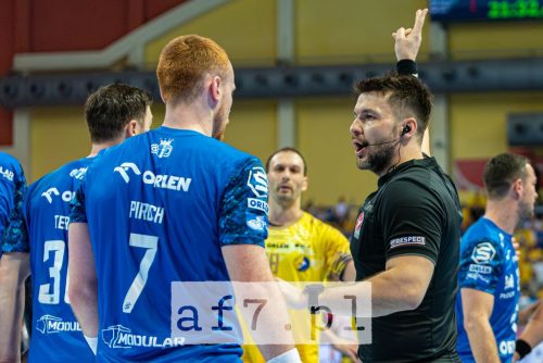 DSC 4735-Poprawione-Szum af7pl