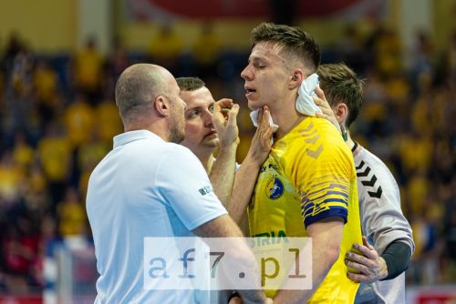 DSC 4739-Poprawione-Szum af7pl