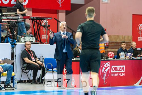 DSC 4747-Poprawione-Szum af7pl