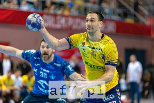 DSC 4757-Poprawione-Szum af7pl