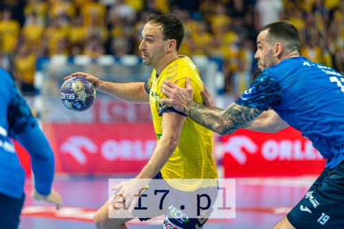 DSC 4759-Poprawione-Szum af7pl