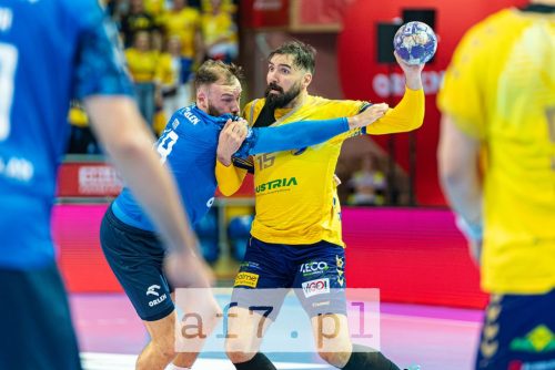 DSC 4770-Poprawione-Szum af7pl
