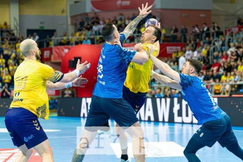 DSC 4777-Poprawione-Szum af7pl
