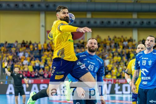 DSC 4782-Poprawione-Szum af7pl