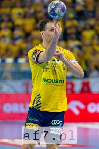 DSC 4789-Poprawione-Szum af7pl