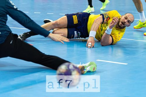 DSC 4792-Poprawione-Szum af7pl