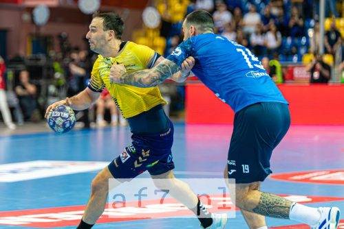 DSC 4806-Poprawione-Szum af7pl