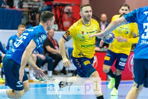 DSC 4814-Poprawione-Szum af7pl