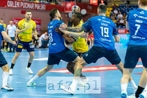 DSC 4819-Poprawione-Szum af7pl