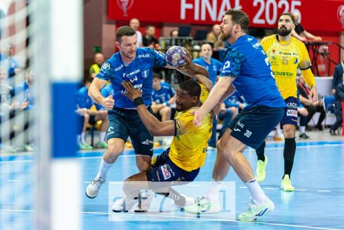 DSC 4833-Poprawione-Szum af7pl