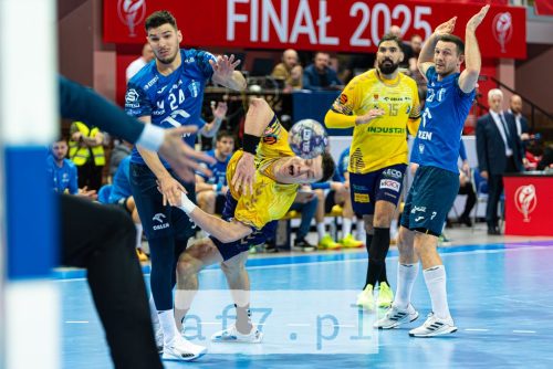 DSC 4843-Poprawione-Szum af7pl
