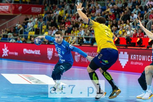 DSC 4854-Poprawione-Szum af7pl