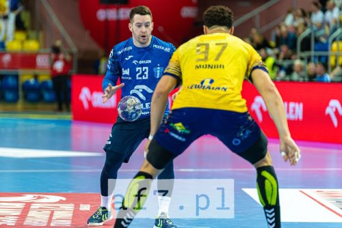 DSC 4862-Poprawione-Szum af7pl
