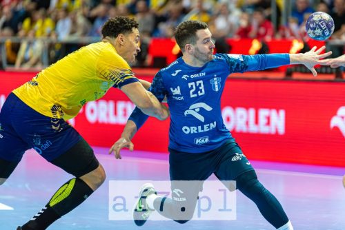 DSC 4865-Poprawione-Szum af7pl