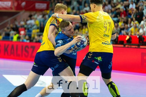 DSC 4869-Poprawione-Szum af7pl