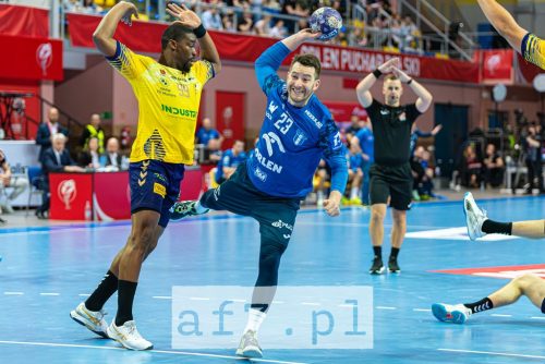 DSC 4885-Poprawione-Szum af7pl