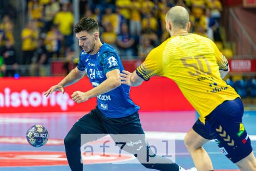 DSC 4891-Poprawione-Szum af7pl