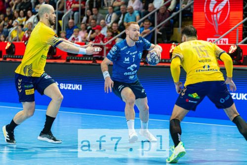 DSC 4895-Poprawione-Szum af7pl