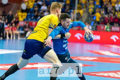 DSC 4900-Poprawione-Szum af7pl