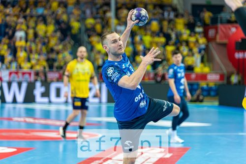 DSC 4927-Poprawione-Szum af7pl
