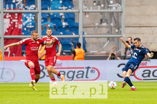 DSC 5119 af7pl