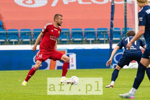 DSC 5124 af7pl