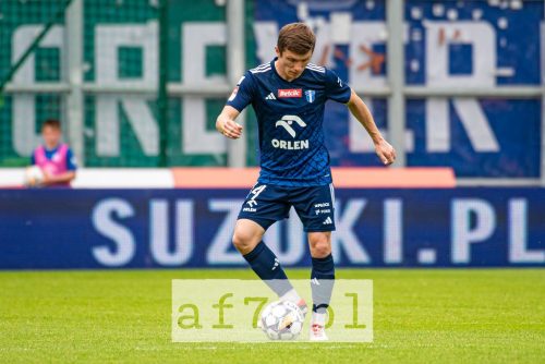 DSC 5146 af7pl