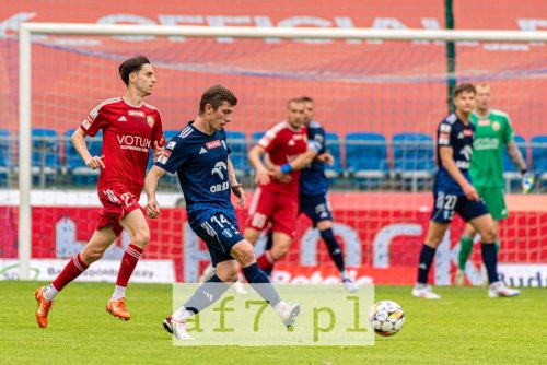 DSC 5216 af7pl