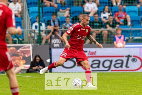 DSC 5243 af7pl
