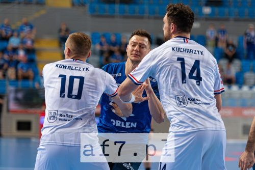 DSC 5245-Poprawione-Szum af7pl