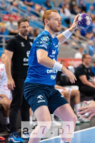 DSC 5247-Poprawione-Szum af7pl