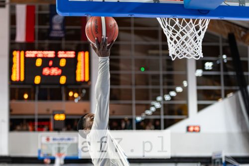 DSC 5254 af7pl